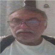 Offro lezioni di organo liturgico come preparazione alle celebrazioni, teoria musicale e conoscenza dell'organo